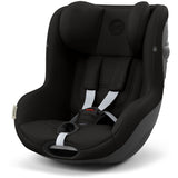 Cybex Magic Black Sirona G I-SIZE