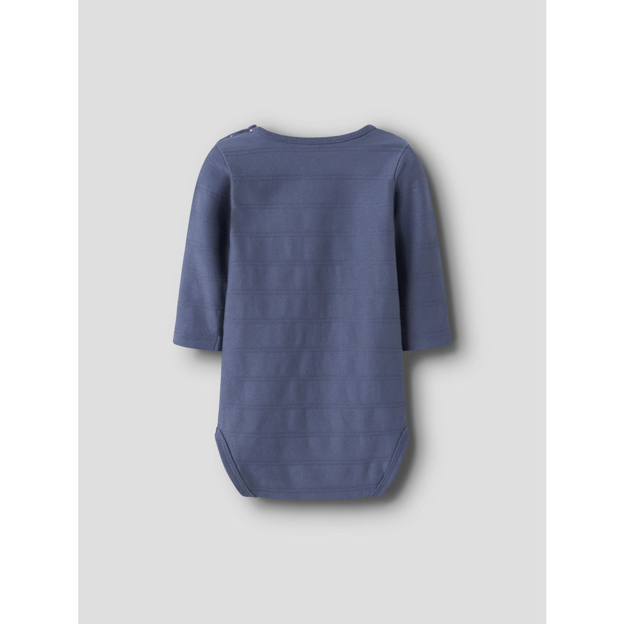 Name It Vintage Indigo Nbmdenzel Ls Body
