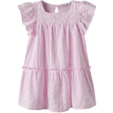 Name It Pirouette Nmfdetines Ss Kjole