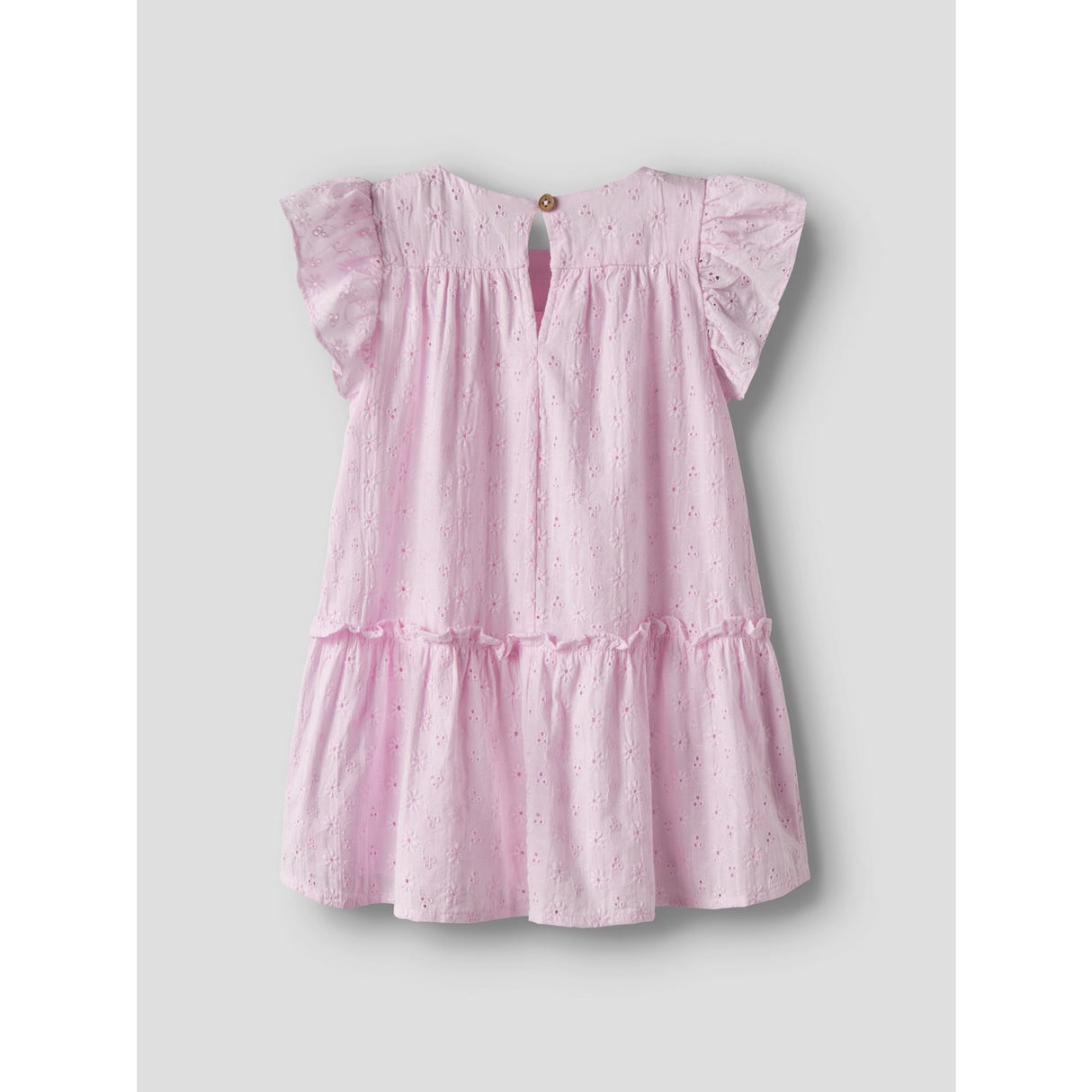 Name It Pirouette Nmfdetines Ss Kjole
