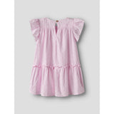 Name It Pirouette Nmfdetines Ss Kjole