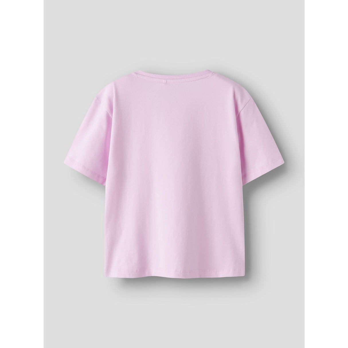 Name It Pirouette Nkfdittelia Ss Nreg Topp Box