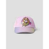 Name It Pirouette Nmfmari Paw Caps Cplg