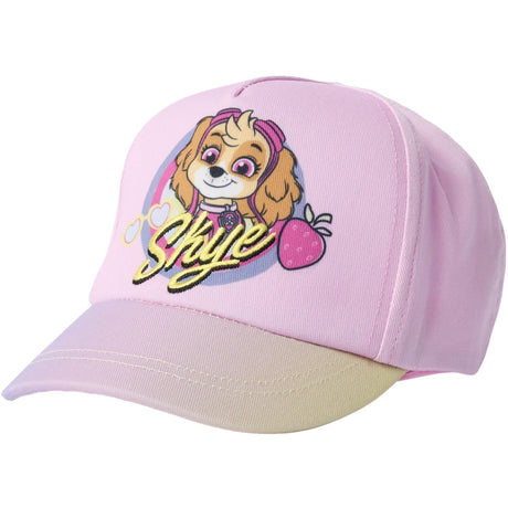 Name It Pirouette Nmfmari Paw Caps Cplg