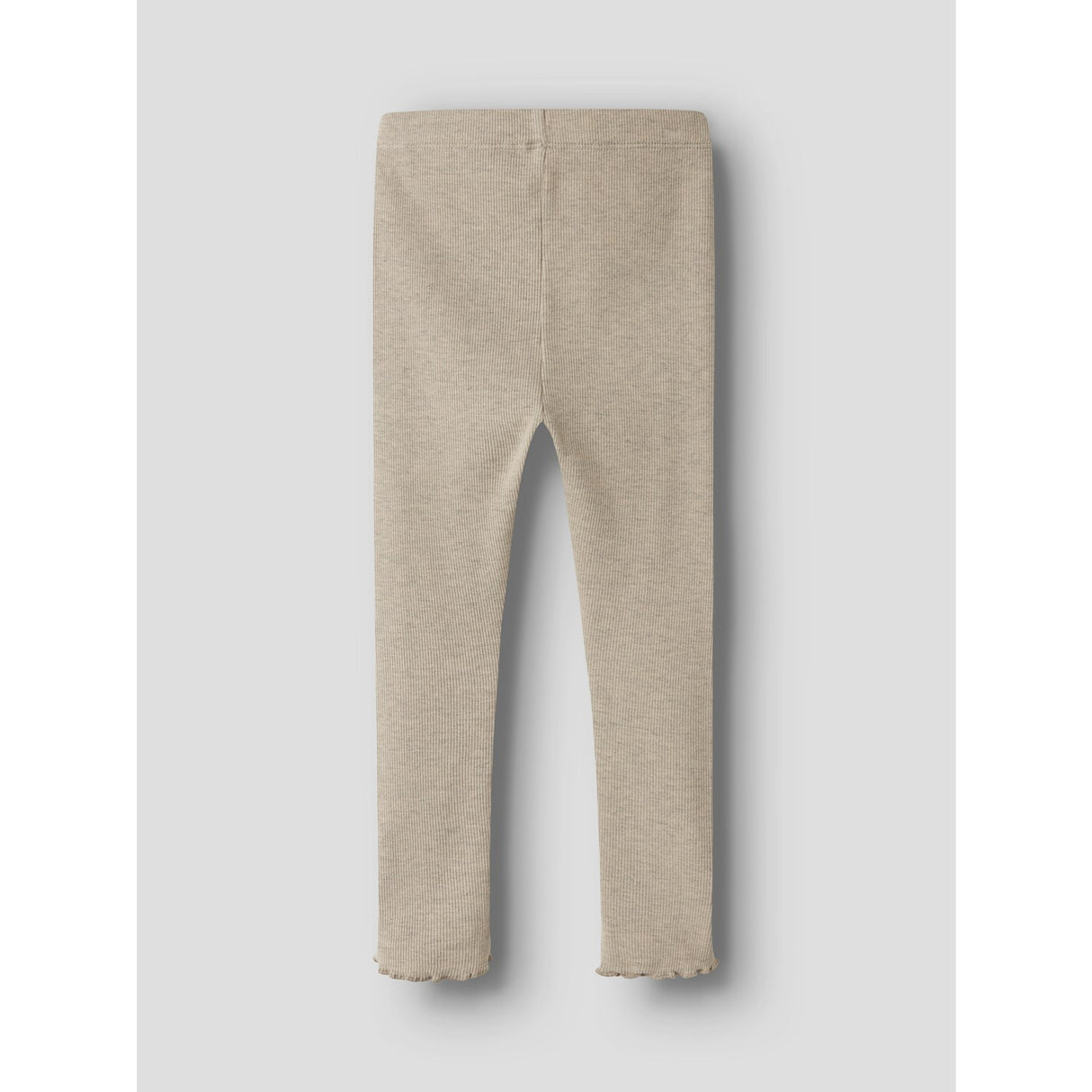 Name It Peyote Melange Nmfdari Leggings