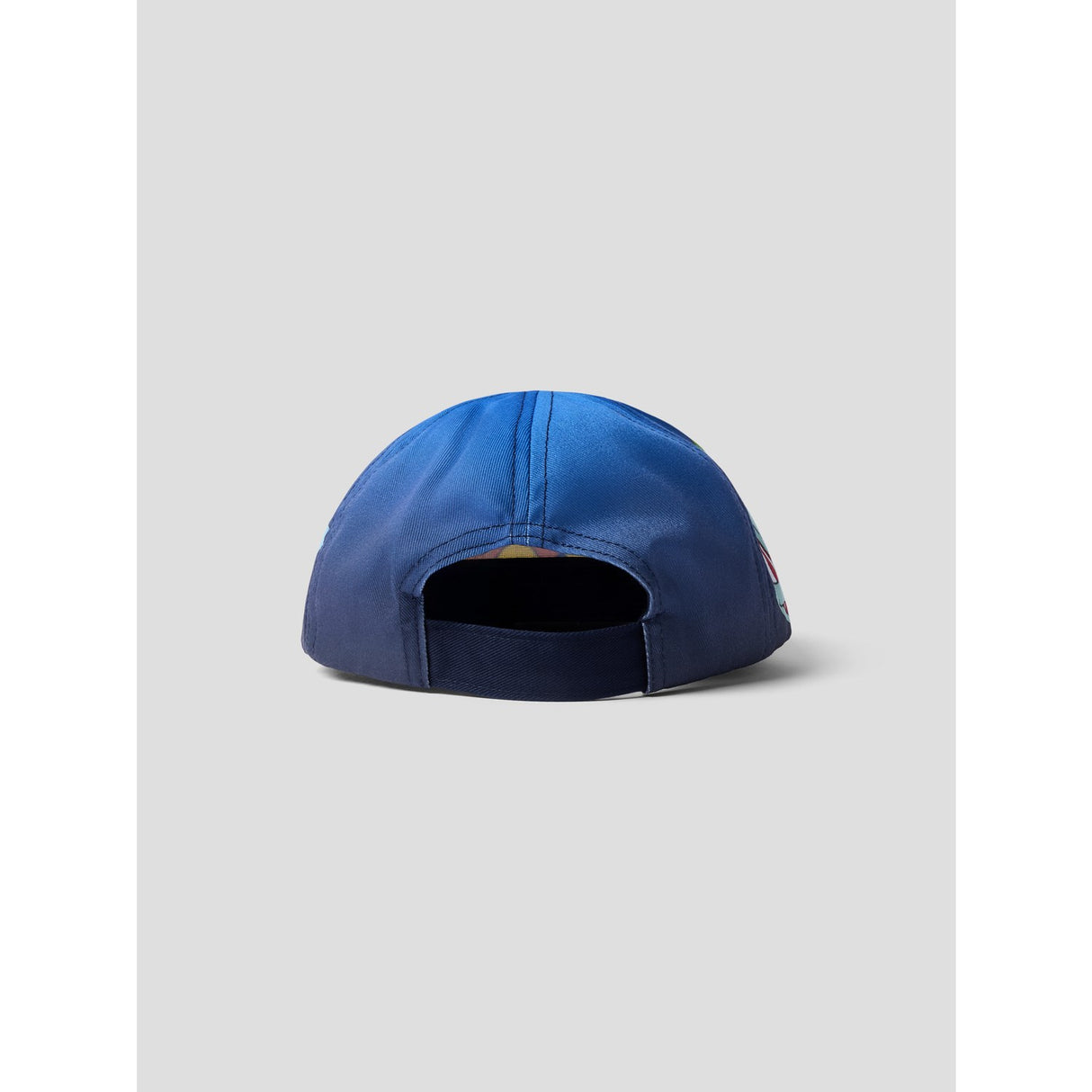 Name It Navy Blazer Nmmmogens Pokemon Caps Sky