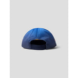 Name It Navy Blazer Nmmmogens Pokemon Caps Sky