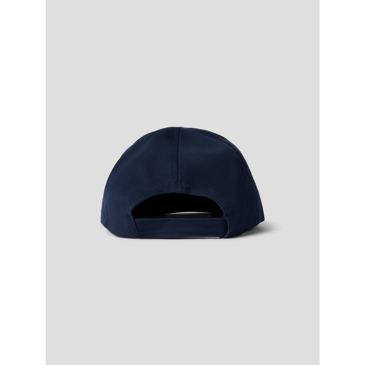 Name It Navy Blazer Nmmmanno Paw Caps Cplg