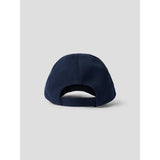 Name It Navy Blazer Nmmmoms Spider Caps Mar