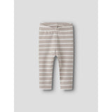 Name It Chateau Gray Nbnosuppa Long John