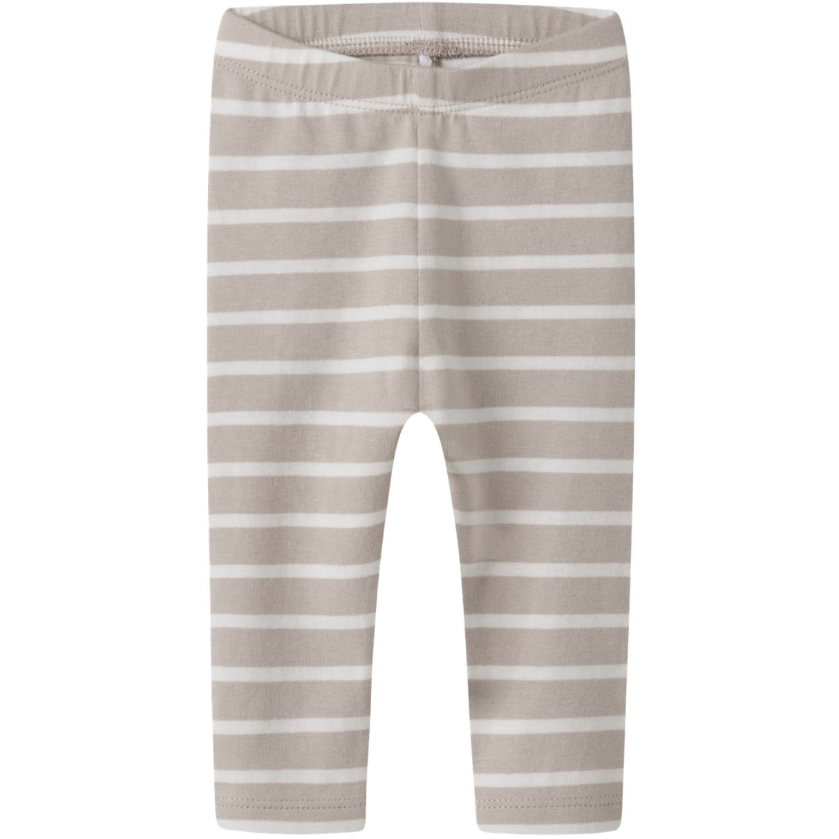 Name It Chateau Gray Nbnosuppa Long John