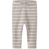 Name It Chateau Gray Nbnosuppa Long John