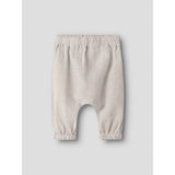 Name It Peyote Melange Nbmfaher Bukser Ff