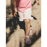 Name It Pirouette Nmffelia Shorts