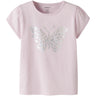 Name It Cradle Pink Nmffipasa Caps Sl Topp Box