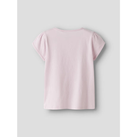 Name It Cradle Pink Nmffipasa Caps Sl Topp Box