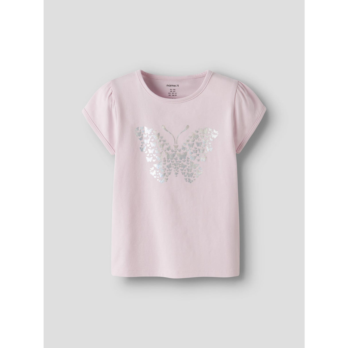 Name It Cradle Pink Nmffipasa Caps Sl Topp Box