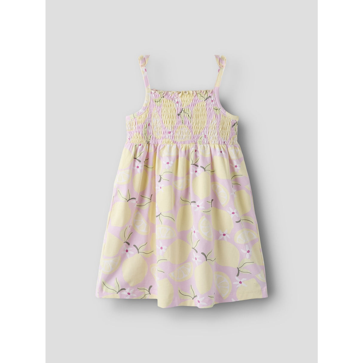 Name It Pirouette Nmffiluaz Stropp Kjole Box