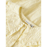 Name It Pear Sorbet Nmffrederikke Ls Skjorte