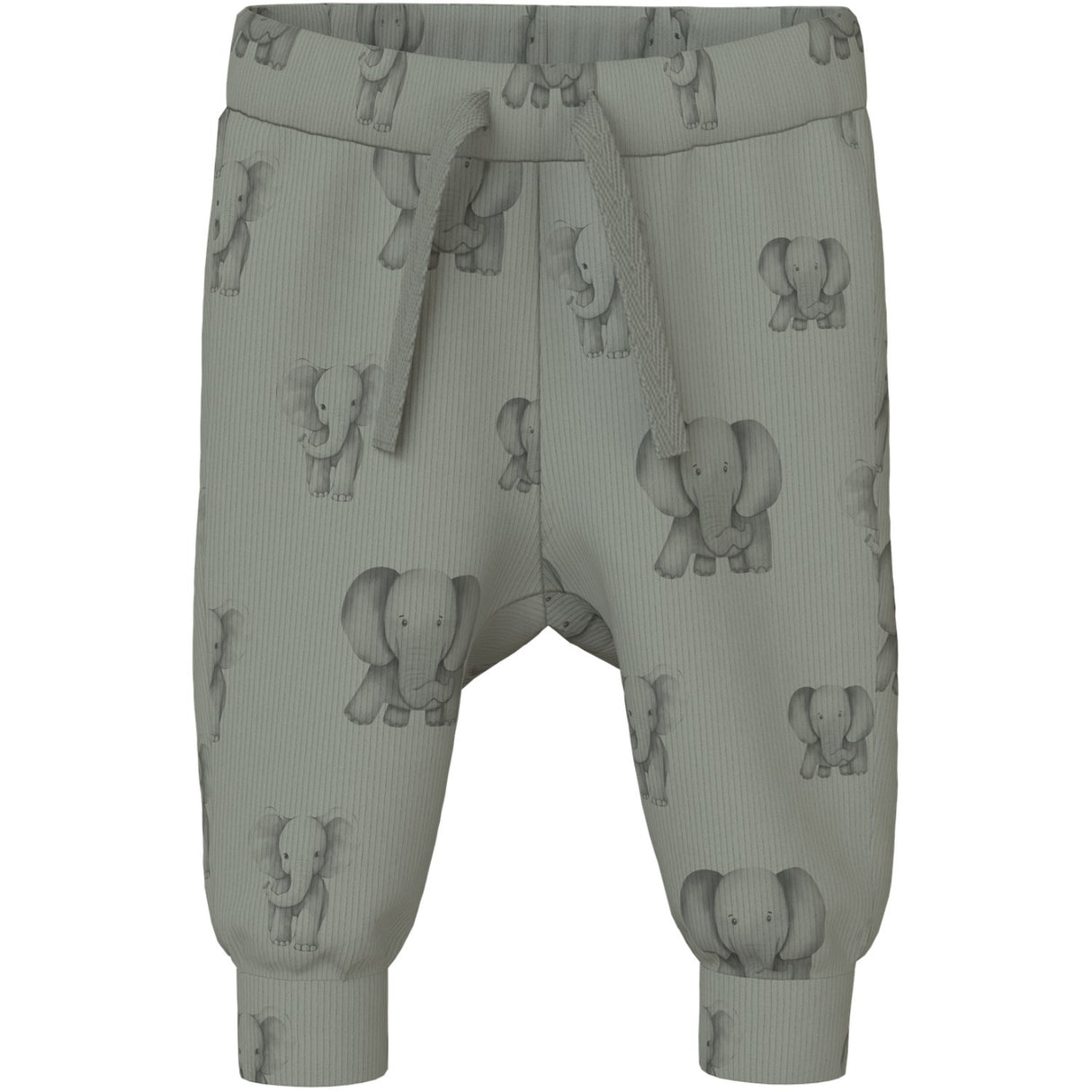 Name It Shadow Nbmdam Bukser