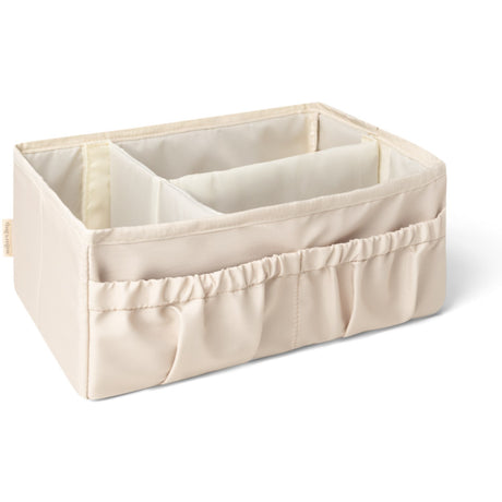 That's Mine Peyote Lily Nursing Organizer