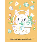 Forlaget Tukan Farge Bok Med Juveler: Kæledyr