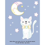 Forlaget Tukan Farge Bok Med Juveler: Kæledyr