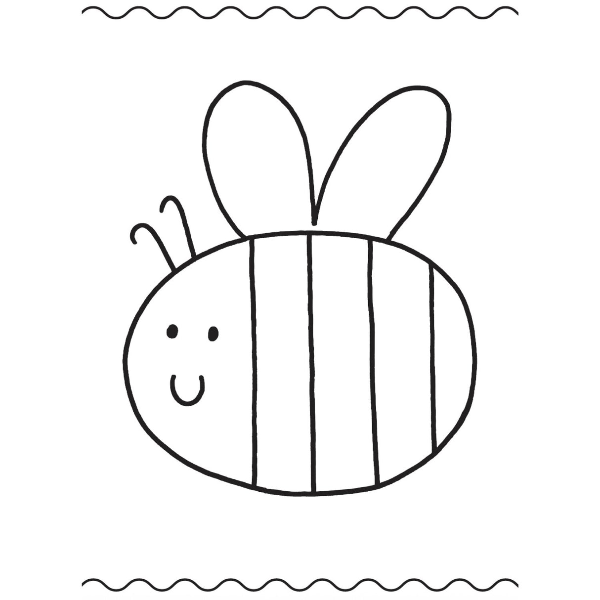 Forlaget Tukan Farge Bok Til Dig Der Er 2 År