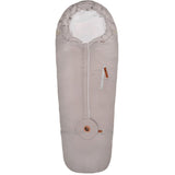 Easygrow Sand Norse Vognpose