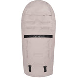 Easygrow Sand Norse Vognpose