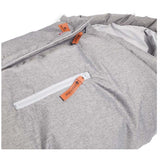 Easygrow Grey Norse Vognpose