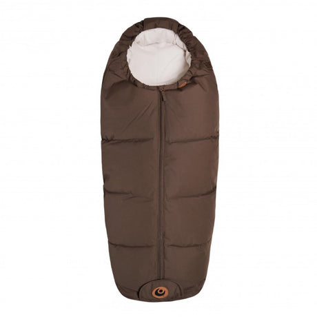 Easygrow Brown Ferd Maxi Vognpose