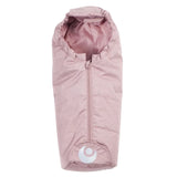 Easygrow Pink M Dukke Foot Muff
