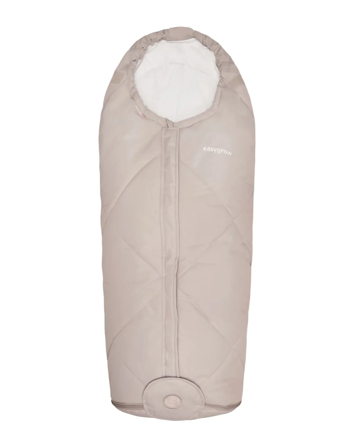 Easygrow Sand Mysig Foot Muff