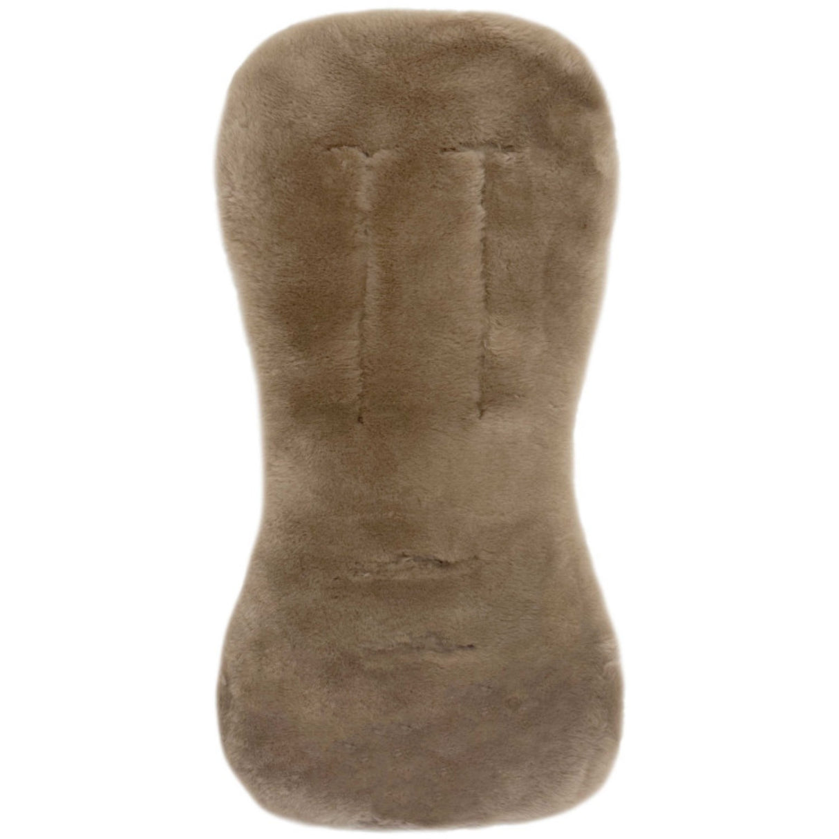 Easygrow Sand Lamb Skin