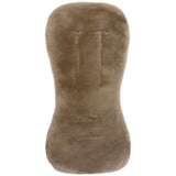 Easygrow Sand Lamb Skin