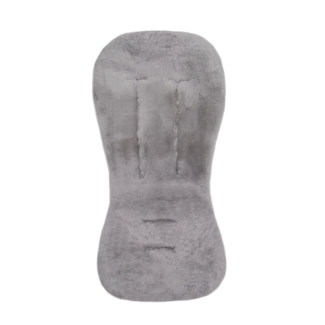 Easygrow Grey Lamb Skin