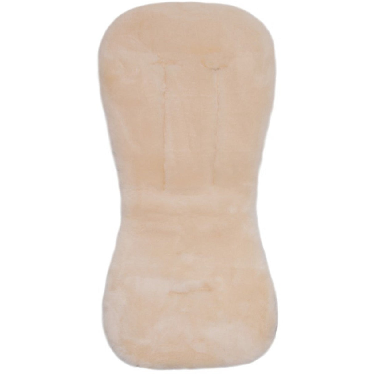 Easygrow Off Wite Lamb Skin