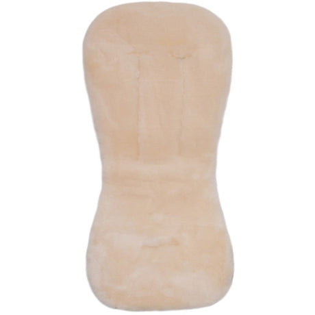 Easygrow Off Wite Lamb Skin