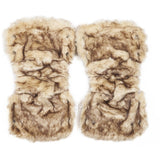 Easygrow Black Handmuff Basic