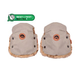 Easygrow Sand Handmuff Basic