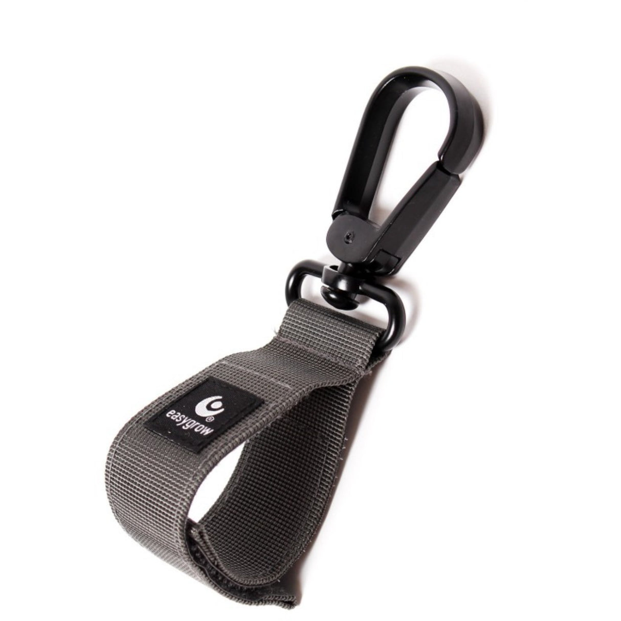 Easygrow Grey Hook Big