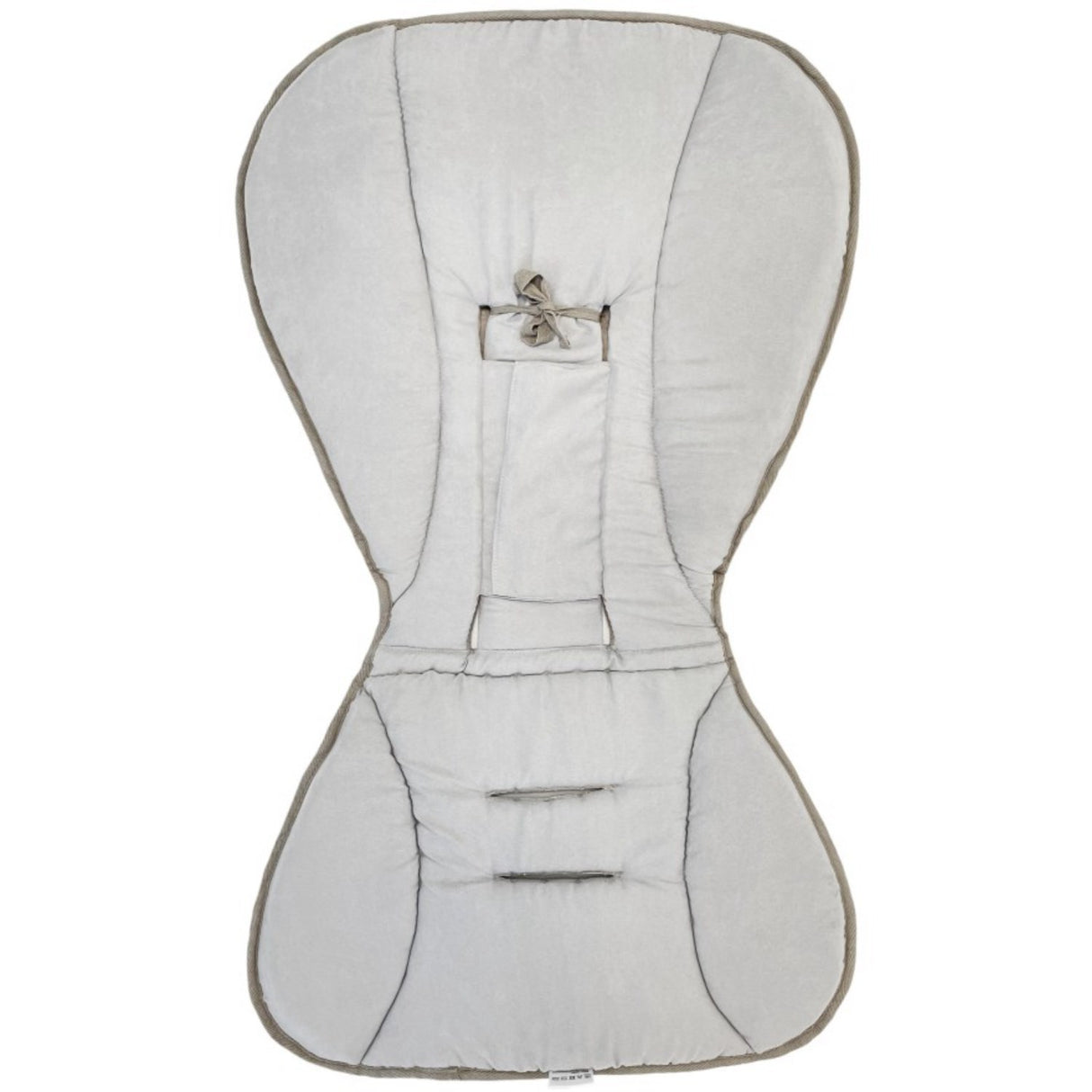 Easygrow Anthracite Minimizer