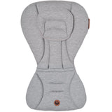 Easygrow Grey Minimizer