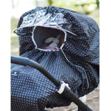 Easygrow Stroke Regntrekk