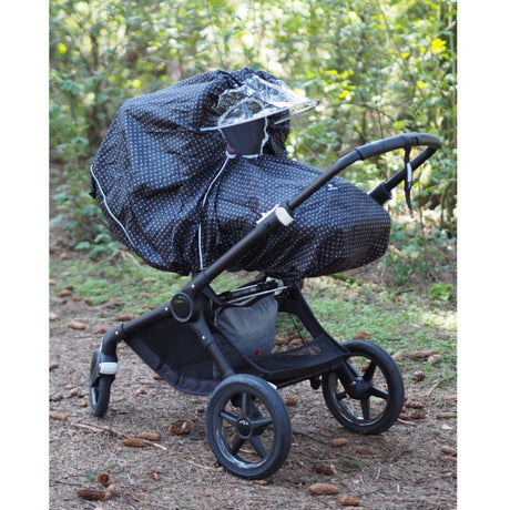 Easygrow Stroke Regntrekk