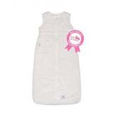 Easygrow Off White/Sand Night Veske Knopp