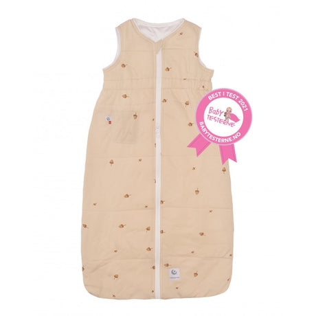 Easygrow Hazel Night Veske