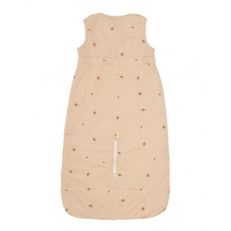 Easygrow Hazel Night Veske