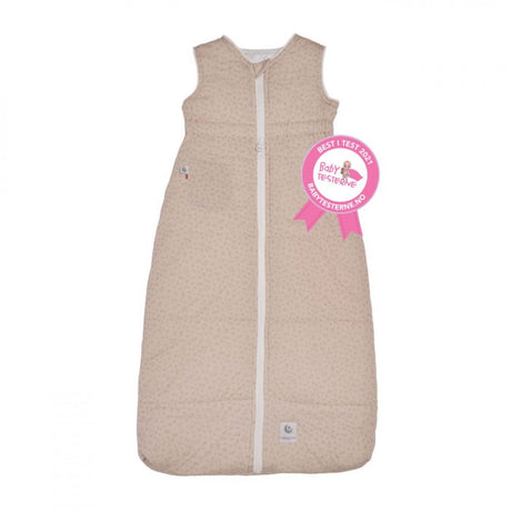 Easygrow Sand Brown Night Veske